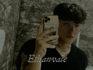 ethanvale Sexcams city
