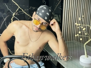 ethanwalkers Sexcams city