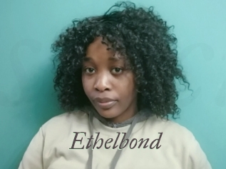 Ethelbond
