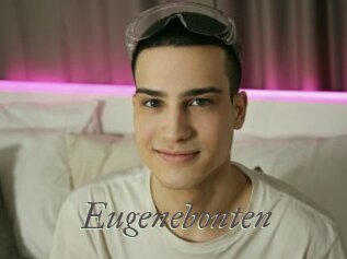 Eugenebonten