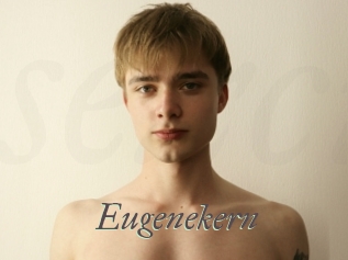 Eugenekern