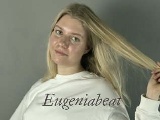 Eugeniabeat