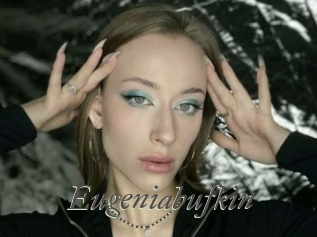 eugeniabufkin Sexcams city