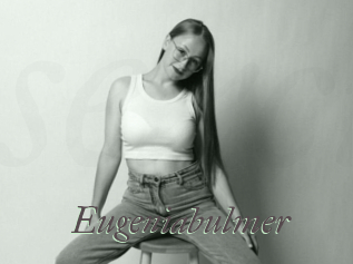 eugeniabulmer Sexcams city