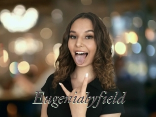 Eugeniabyfield