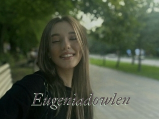 Eugeniadowlen