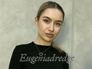 Eugeniadredge