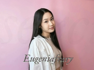 Eugeniafrary