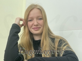 eugeniagroves Sexcams city