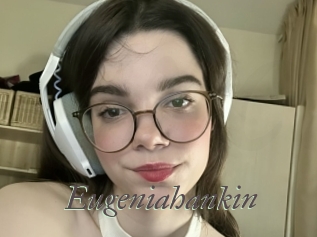 Eugeniahankin