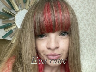 Eva_rosec