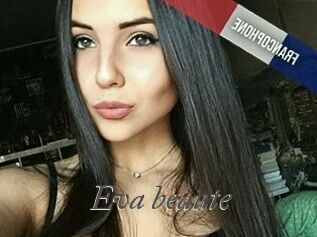 eva_beaute Sexcams city