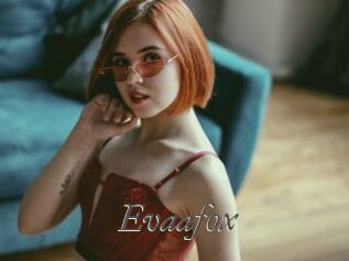 Evaafox
