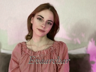evaarchar Sexcams city