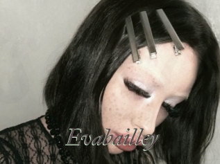 Evabailley
