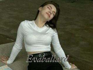 Evaballard