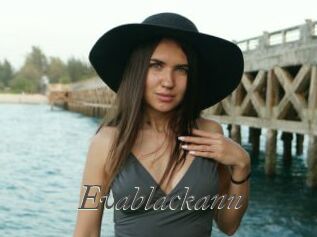 evablackann Sexcams city