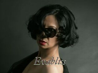 Evabliss