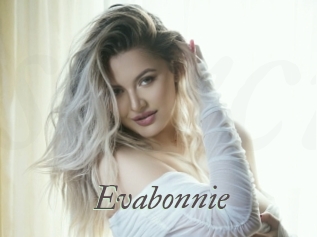 evabonnie Sexcams city