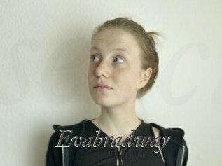 Evabradway