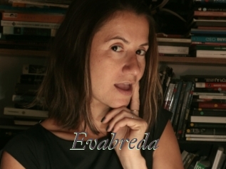 evabreda Sexcams city