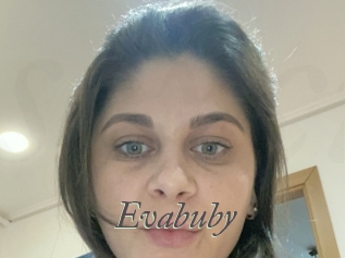 Evabuby