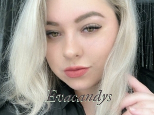 Evacandys