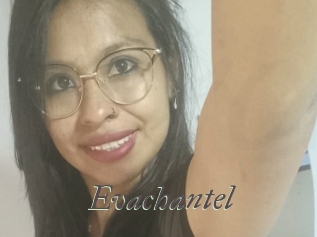 evachantel Sexcams city