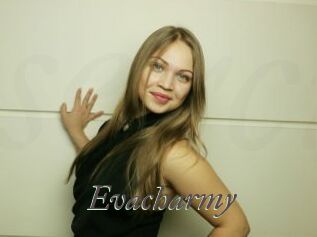 Evacharmy