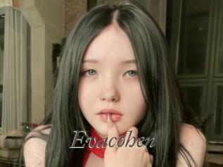 Evacohen