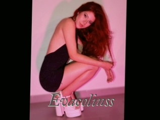 Evacolinss