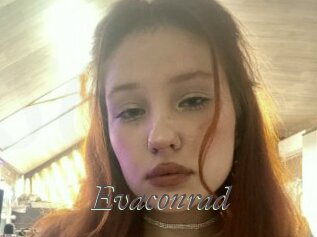 Evaconrad