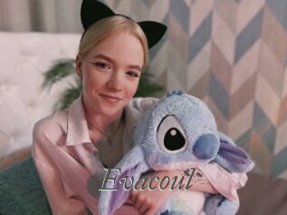 Evacoul