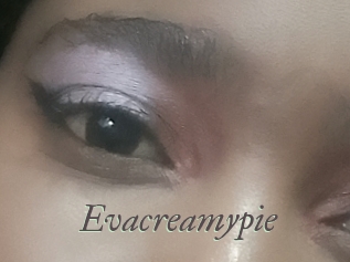 evacreamypie Sexcams city