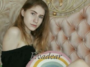 Evadear