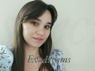 Evadreams