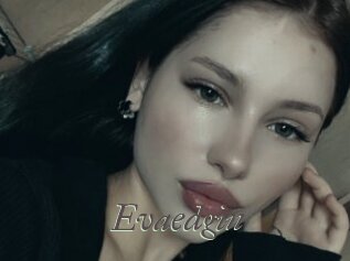 Evaedgin