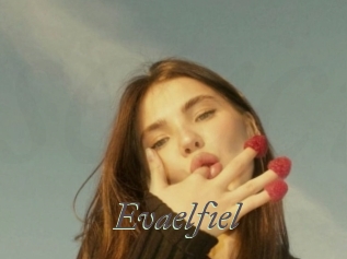 Evaelfiel