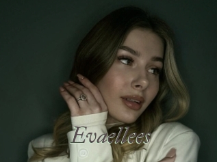 evaellees Sexcams city
