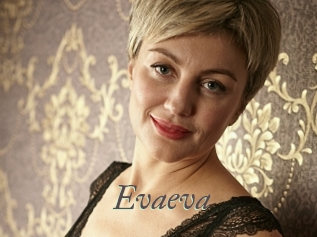 evaeva Sexcams city