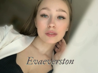 evaeverston Sexcams city