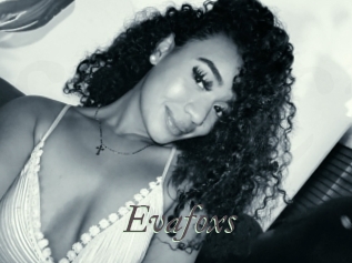 Evafoxs