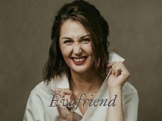 Evafriend