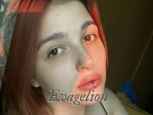 Evagelion