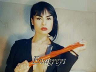 evagreys Sexcams city
