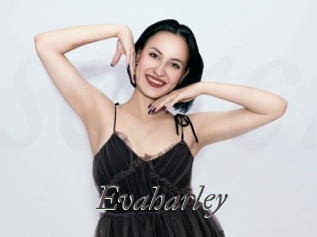evaharley Sexcams city
