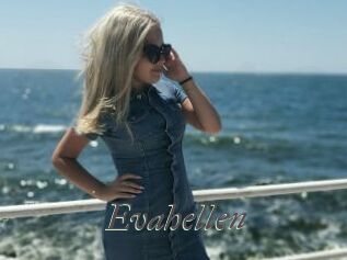 Evahellen