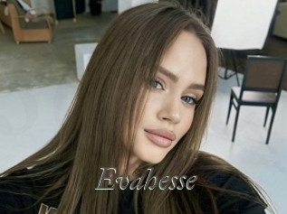 Evahesse