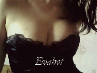 Evahot