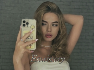 Evaivory